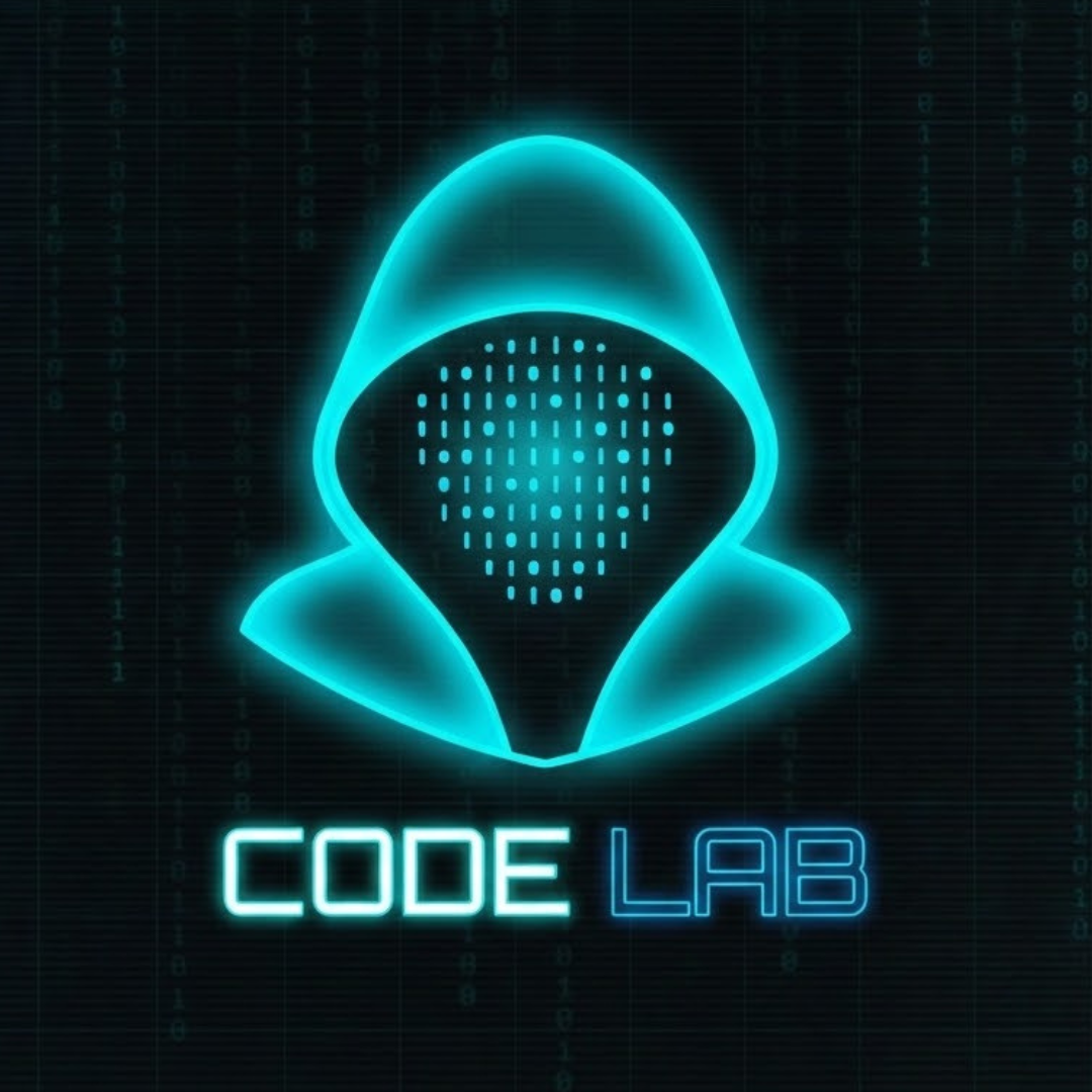 Code Lab
